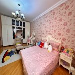 Продажа 4 комнатная Дома/Виллы, м. Ахмедли метро, пос. Старый Гуняшли, Хетаи район 8