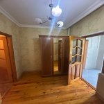 Kirayə (aylıq) 3 otaqlı Köhnə Tikili, Həzi Aslanov metrosu, Əhmədli, Xətai rayonu 9