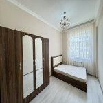 Satılır 2 otaqlı Yeni Tikili, Hövsan qəs., Suraxanı rayonu 6