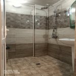 Kirayə (aylıq) 3 otaqlı Yeni Tikili Xırdalan 11