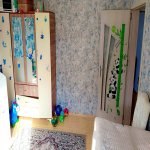 Satılır 3 otaqlı Həyət evi/villa, Binəqədi qəs., Binəqədi rayonu 19