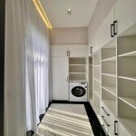 Satılır 5 otaqlı Bağ evi, Mərdəkan, Xəzər rayonu 22