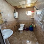 Продажа 4 комнат Дома/Виллы, пос. Сураханы, Сураханы район 11