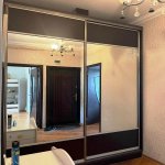 Продажа 2 комнатная Вторичка, м. Ази Асланова метро, Ахмедли, Хетаи район 6
