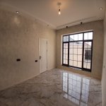 Satılır 3 otaqlı Həyət evi/villa, Buzovna, Xəzər rayonu 3