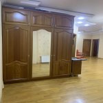 Kirayə (aylıq) 4 otaqlı Yeni Tikili, Azadlıq metrosu, 8-ci mikrorayon, Binəqədi rayonu 29
