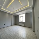 Satılır 3 otaqlı Yeni Tikili Xırdalan 1