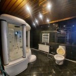 Satılır 5 otaqlı Köhnə Tikili, Sahil metrosu, Səbail rayonu 9