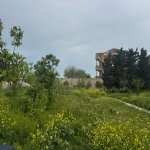 Продажа Участок, Хязяр район 3