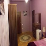 Kirayə (aylıq) 2 otaqlı Yeni Tikili, 28 May metrosu, Nəsimi rayonu 10