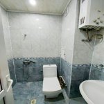 Kirayə (aylıq) 2 otaqlı Köhnə Tikili, Gənclik metrosu, Nərimanov rayonu 24