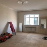 Satılır 5 otaqlı Bağ evi, Mərdəkan, Xəzər rayonu 24