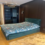 Kirayə (aylıq) 3 otaqlı Yeni Tikili, Xətai rayonu 4