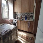 Аренда 3 комнатная Дома/Виллы, м. Автовокзал метро, пос. Биляджари, Бинагадинский р-н район 7