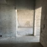 Satılır 3 otaqlı Yeni Tikili, Yeni Günəşli qəs., Suraxanı rayonu 6