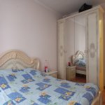 Kirayə (aylıq) 2 otaqlı Köhnə Tikili, Qara Qarayev metrosu, 8-ci kilometr, Nizami rayonu 7