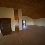 Satılır 7 otaqlı Həyət evi/villa, Əhmədli metrosu, kənd Əhmədli, Xətai rayonu 15