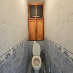 Продажа 2 комнат Вторичка, м. Ахмедли метро, Ахмедли, Хетаи район 17