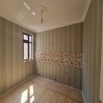 Satılır 3 otaqlı Həyət evi/villa, Koroğlu metrosu, Zabrat qəs., Sabunçu rayonu 8