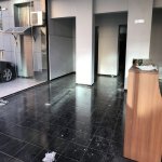 Kirayə (aylıq) Obyekt, Xətai metrosu, Xətai rayonu 13