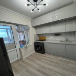 Satılır 1 otaqlı Köhnə Tikili, Hövsan qəs., Suraxanı rayonu 2