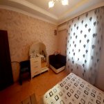 Satılır 6 otaqlı Həyət evi/villa, Masazır, Abşeron rayonu 11