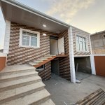 Satılır 6 otaqlı Həyət evi/villa, Masazır, Abşeron rayonu 2