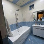 Kirayə (aylıq) 2 otaqlı Köhnə Tikili, Elmlər akademiyası metrosu, Yasamal rayonu 10