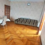 Аренда 2 комнат Вторичка, м. Халглар Достлугу метро, Низаминский р-н район 4