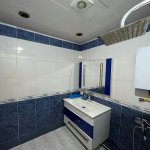 Kirayə (aylıq) 3 otaqlı Köhnə Tikili, Əhmədli metrosu, Əhmədli, Xətai rayonu 8