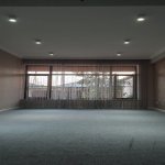 Продажа 6 комнат Дома/Виллы, пос. Бадамдар, Сябаиль район 42