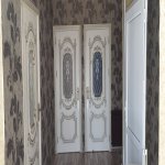 Satılır 3 otaqlı Həyət evi/villa, Zabrat qəs., Sabunçu rayonu 6