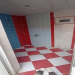 Kirayə (aylıq) 2 otaqlı Həyət evi/villa, Balaxanı qəs., Sabunçu rayonu 8
