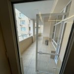 Kirayə (aylıq) 3 otaqlı Yeni Tikili, Gənclik metrosu, Nəsimi rayonu 4