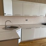 Kirayə (aylıq) 4 otaqlı Yeni Tikili, İnşaatçılar metrosu, Yasamal rayonu 15