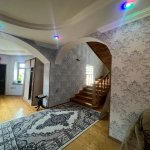 Продажа 6 комнатная Дома/Виллы, Сураханы район 29