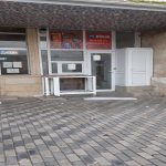 Satılır Obyekt, Neftçilər metrosu, Bakıxanov qəs., Sabunçu rayonu 1