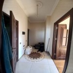 Kirayə (aylıq) 2 otaqlı Yeni Tikili Xırdalan 6