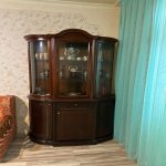 Kirayə (aylıq) 2 otaqlı Köhnə Tikili, Qaraçuxur qəs., Suraxanı rayonu 6
