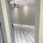 Kirayə (aylıq) 3 otaqlı Yeni Tikili, Həzi Aslanov metrosu, Xətai rayonu 15