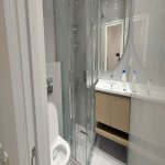 Kirayə (aylıq) 3 otaqlı Yeni Tikili, Nizami metrosu, Nəsimi rayonu 11