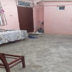 Satılır 2 otaqlı Həyət evi/villa Xırdalan 13