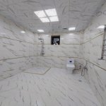 Satılır 6 otaqlı Həyət evi/villa, Şüvəlan, Xəzər rayonu 19