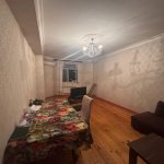 Аренда 3 комнатная Новостройка, İnşaatçılar метро, пос. Йени Ясамал, Ясамал район 2