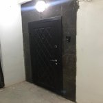 Satılır 2 otaqlı Yeni Tikili, Masazır, Abşeron rayonu 10