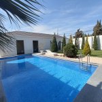 Satılır 6 otaqlı Həyət evi/villa, Mərdəkan, Xəzər rayonu 22