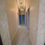 Satılır 4 otaqlı Həyət evi/villa, Avtovağzal metrosu, Biləcəri qəs., Binəqədi rayonu 12