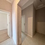 Продажа 2 комнатная Новостройка, Сарай, Абшерон район 6