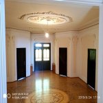 Kirayə (aylıq) 16 otaqlı Həyət evi/villa, Həzi Aslanov metrosu, H.Aslanov qəs., Xətai rayonu 4