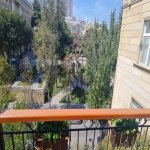 Kirayə (aylıq) 2 otaqlı Köhnə Tikili, İçərişəhər metrosu, Səbail rayonu 1